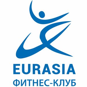 Eurasia