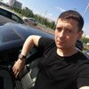 Олег Мироев