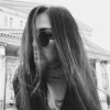 Тамара Бушева