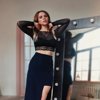 Alla Minina