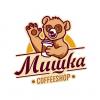 Мишка Coffee Shop, мини-кофейня