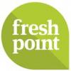 Fresh Point