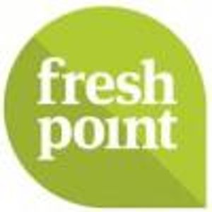 Fresh Point
