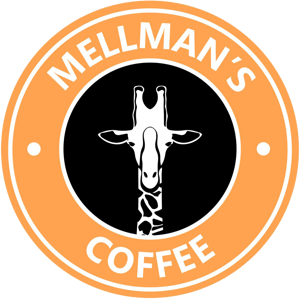 Mellman`s coffee