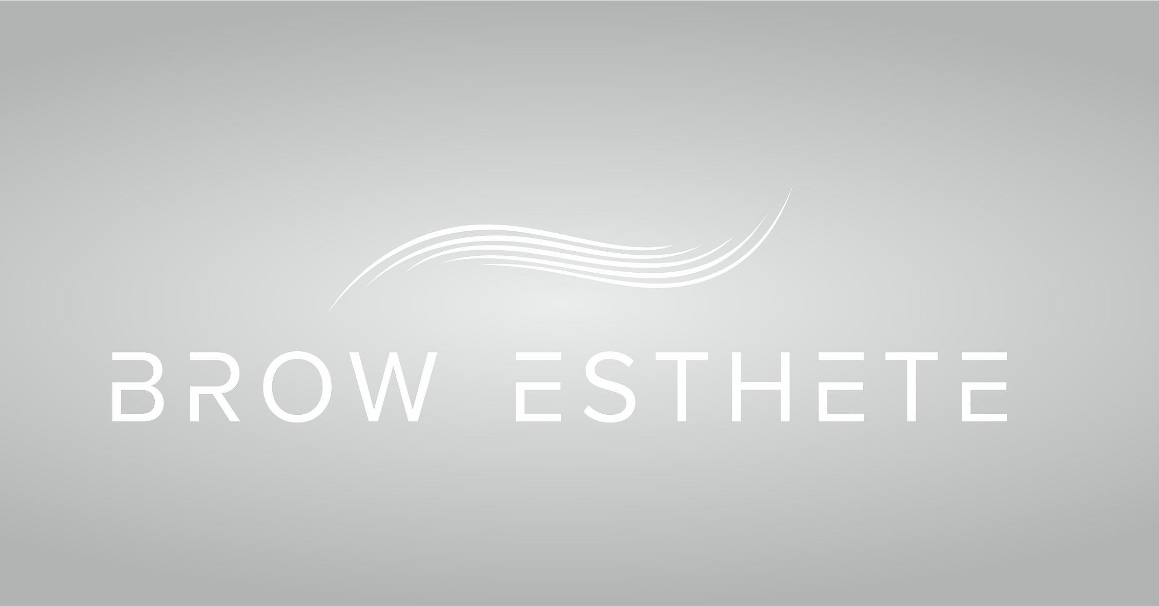 Brow Esthete Studio в Бийске на проспект Сергея Кирова, 11 — отзывы, адрес,  телефон, фото — Фламп