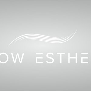 Brow Esthete Studio