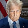 Donald John Trump