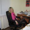 Elena Peretykina