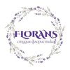 FLORANS