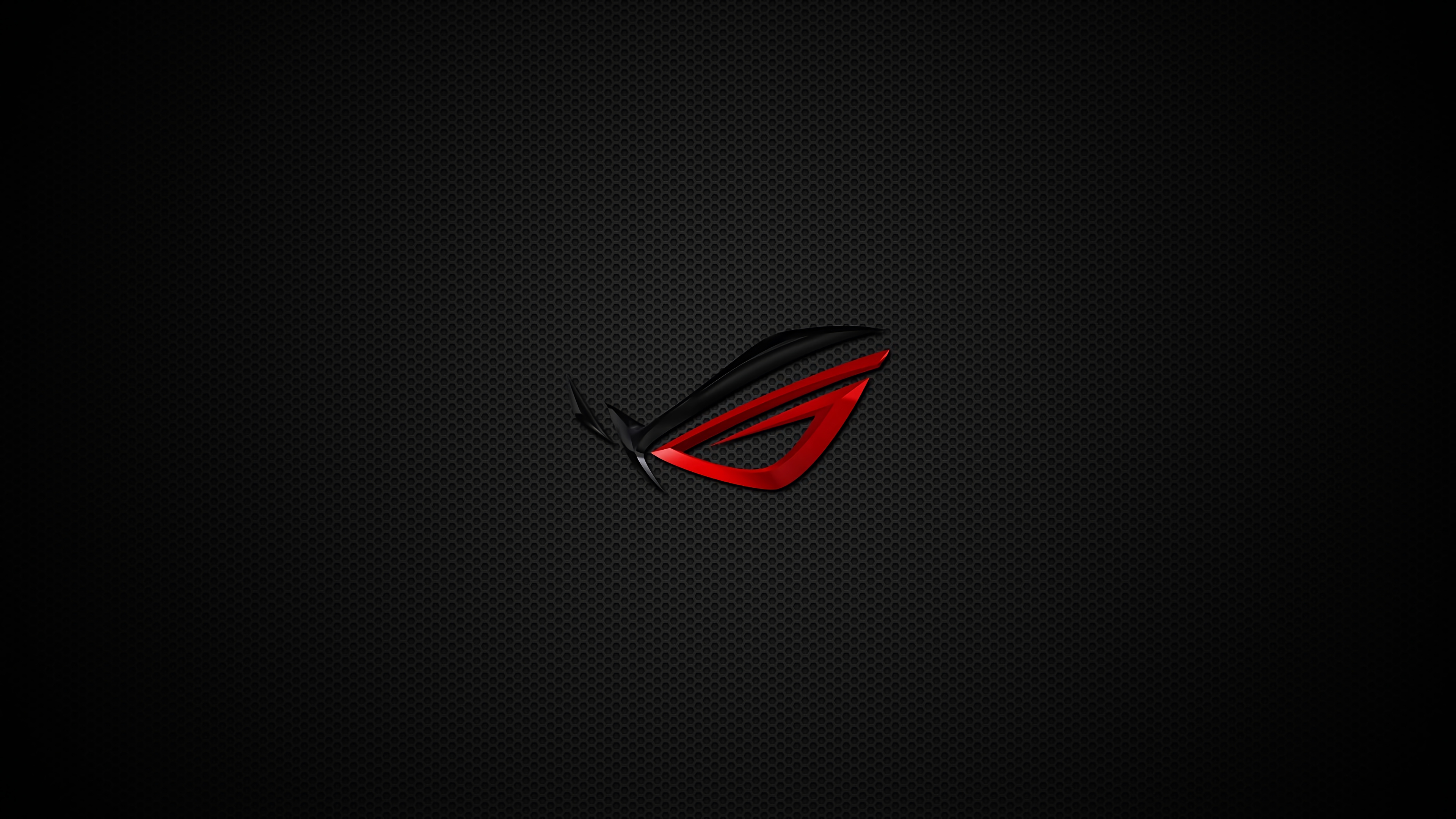 800 10 3. ASUS ROG 1920 1080. ASUS ROG Strix Wallpaper 1920x1080. ASUS ROG Gamer Wallpaper. ASUS ROG logo.