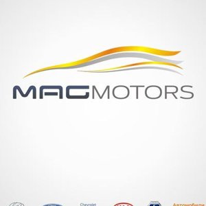 Mag Motors