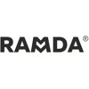 Ramda group