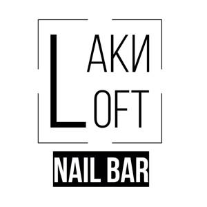 LAKILOFT