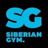 Siberian gym
