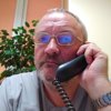Nikolay Plaxin