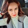 9e9ce6c0794dae733b68273798ec4c6c 100 100 диагностика плюс соболева 19 телефон