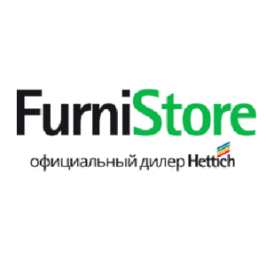 FurniStore