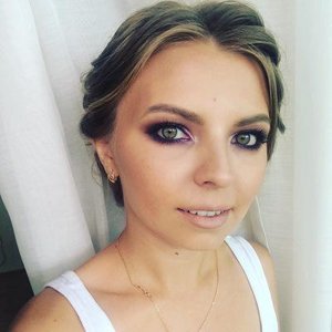 Alyona Kosova