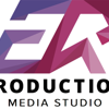 Er-Production