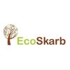 EcoSkarb RU