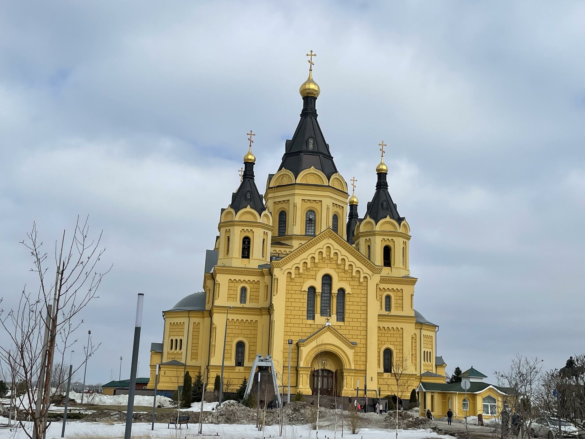 Парнас, туристическая компания, БЦ Горский, проспект Карла Маркса, 30/1,  Новосибирск — 2ГИС