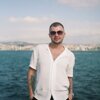 Роман Тихонов