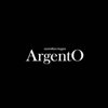 Argento, ногтевая студия