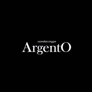 Argento