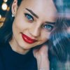 Ekaterina Bystritskaya