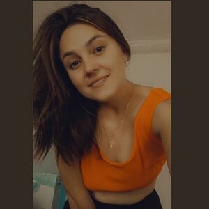 Anastasia Gu