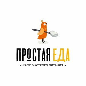 Кафе Тарелка