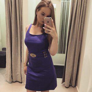 Ольга Волкова
