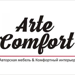 ARTE Comfort
