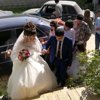 Ирина Гаджикурбанова