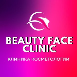 Beauty Face