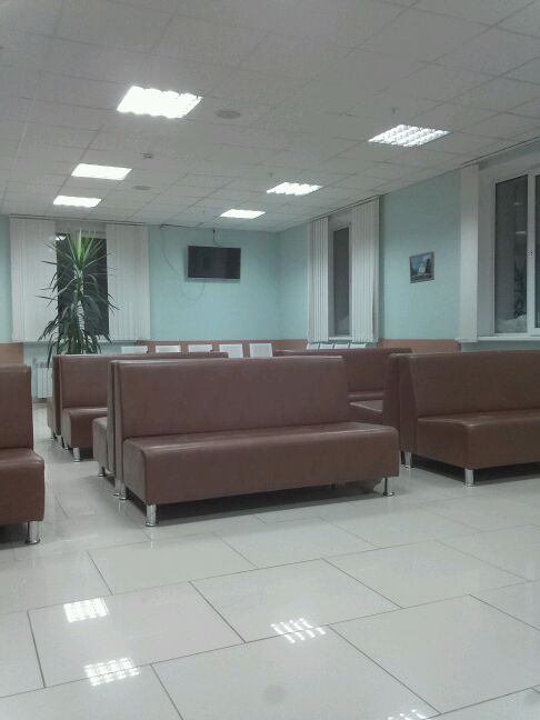 красный проспект новосибирск 86/2 бюро мсэ. красный проспект 86/2 новосибирск. медико социальная экспертиза красный проспект. главное бюро медико социальной экспертизы по владимирской области. главное бюро медико-социальной экспертизы екатеринбург.