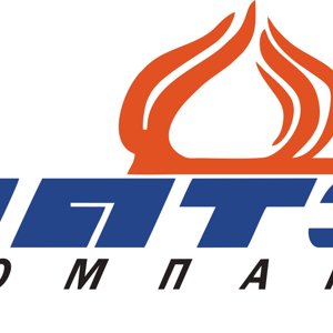 kratek124