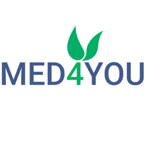 Med4you