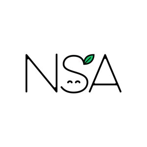 NSA