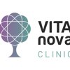 Vita Nova