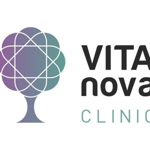 Vita Nova