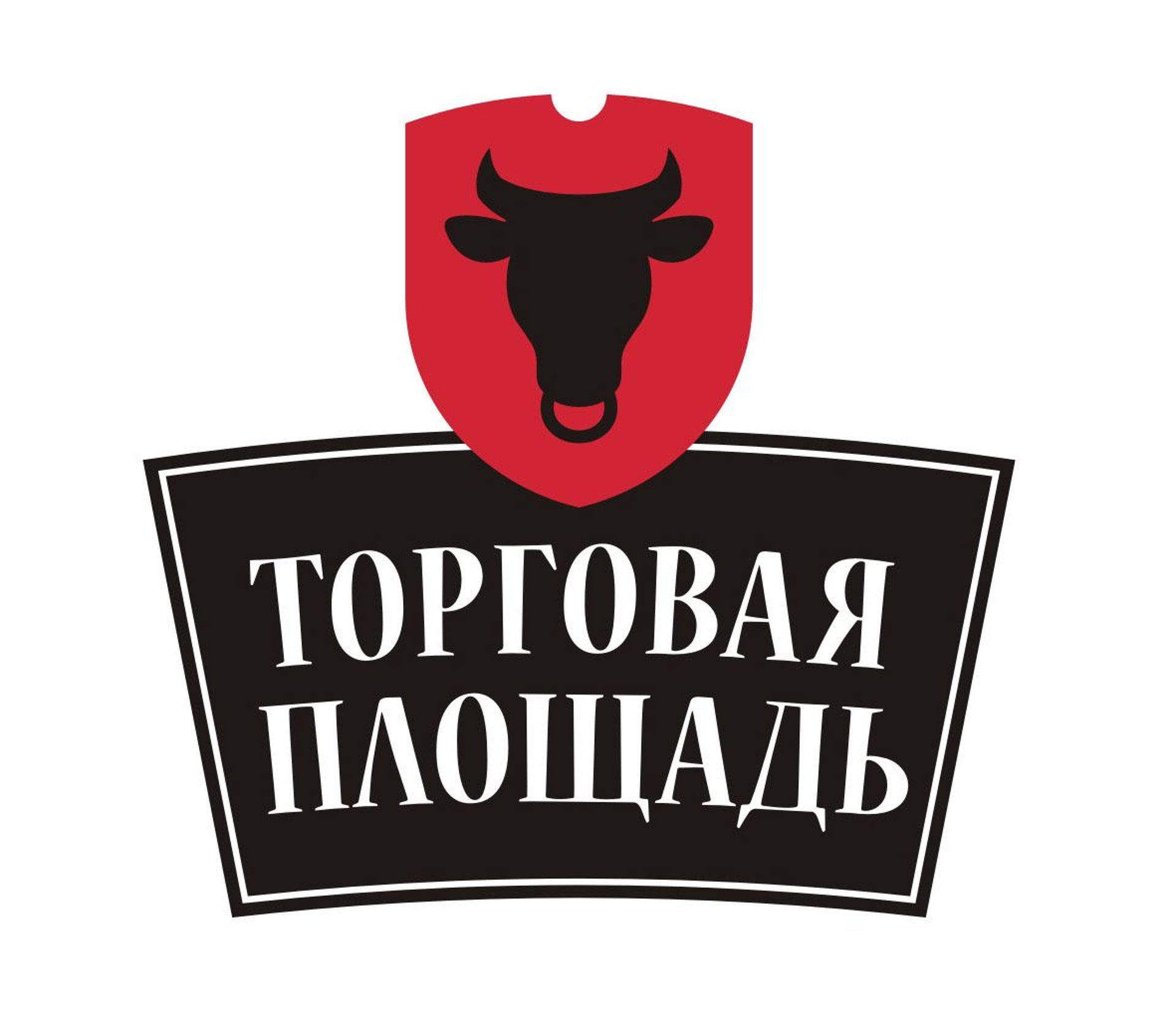 Как Рассчитать Торговую Площадь Магазина Как Рассчитать Торговую Площадь Магазина