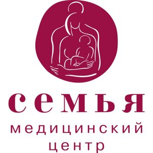 Семья