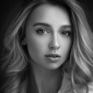 Милана