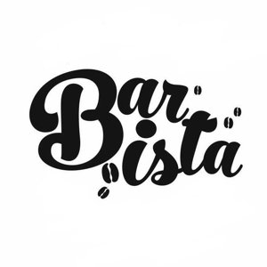 Barista