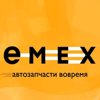 EMEX116