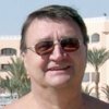 Vladimir Kaygorodtsev