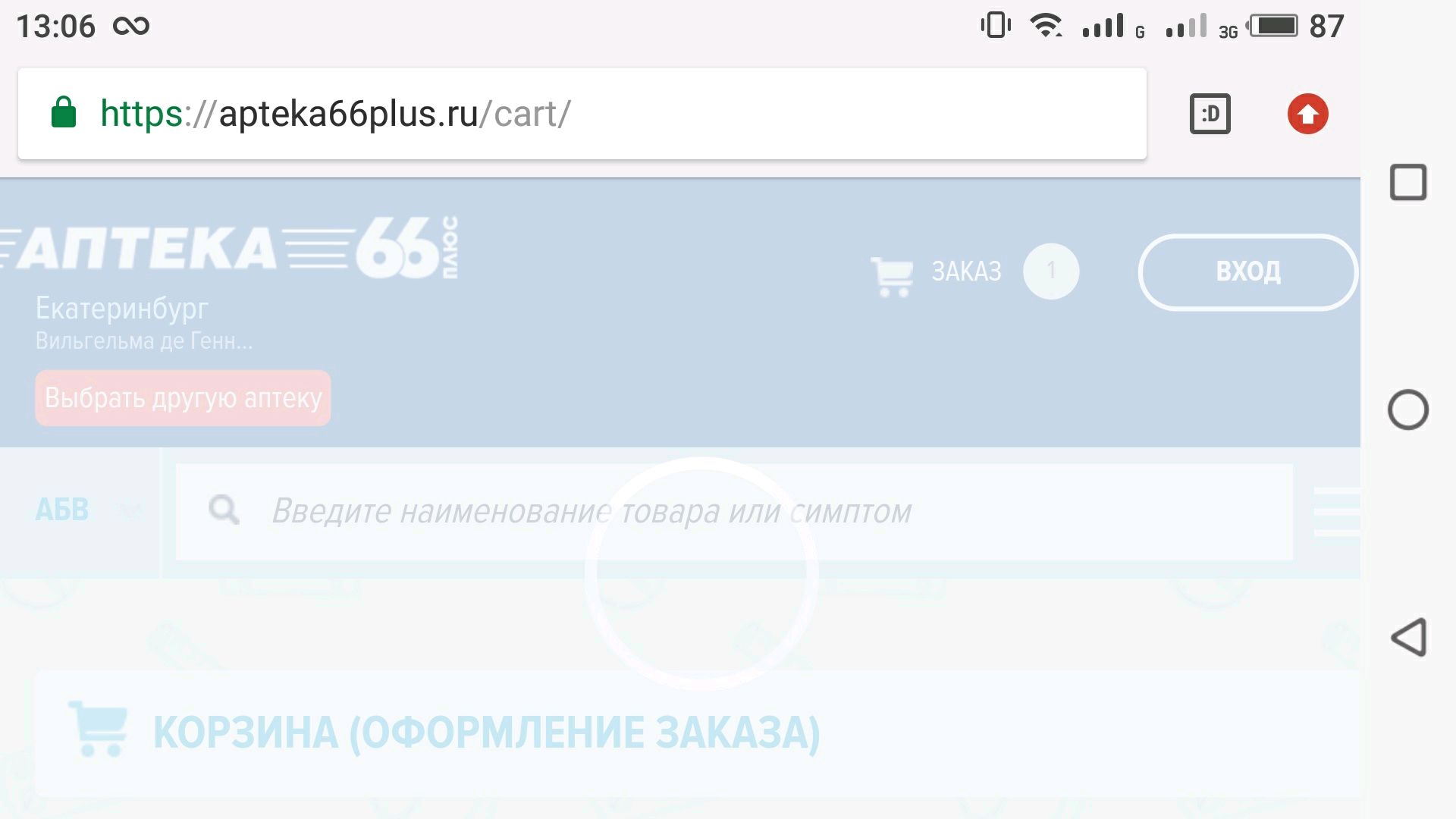 Аптека 66 екатеринбург. Аптека 66 плюс Екатеринбург интернет заказ. Аптека 66 ру Дегтярск. Владимир аптека 33 плюс заказать через интернет.