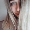 Verochka Lebedeva