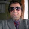 Виктор Агафонов